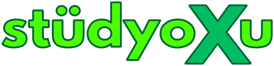 studyoXu
